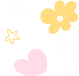20250808132352190.png
